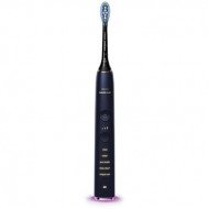 Электрическая зубная щетка Philips Sonicare DiamondClean Smart HX9954/57 Blue