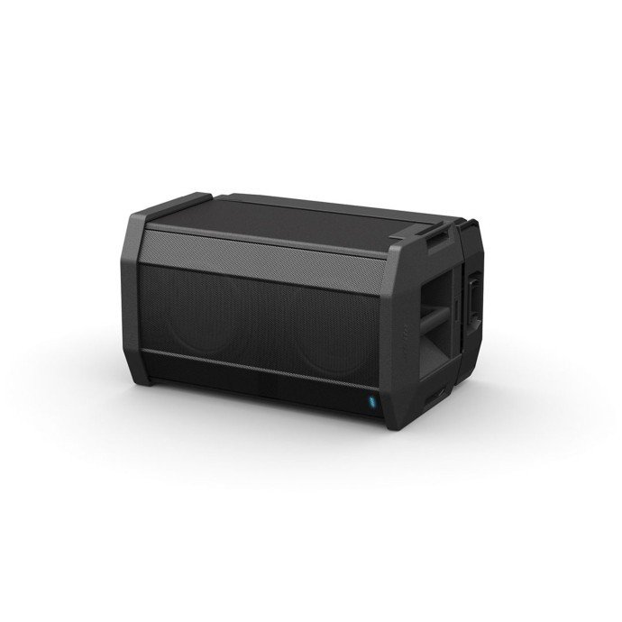 Сабвуфер активный Bose F1 Subwoofer  Фото №2