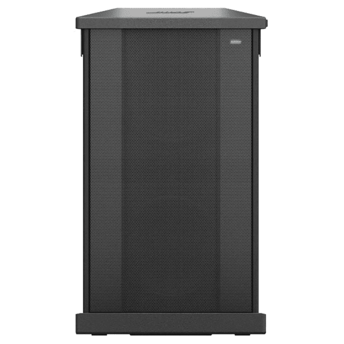 Сабвуфер активный Bose F1 Subwoofer  Фото №3