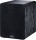 Сабвуфер Magnat Alpha RS 8 Black
