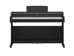 Цифрове піаніно Yamaha YDP-164