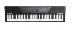 Цифрове піаніно Alesis RECITAL PRO