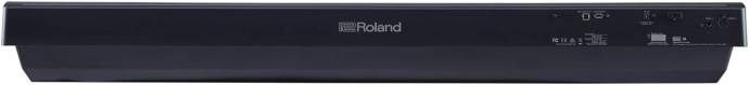 Цифровое пианино Roland FP-30  Фото №2