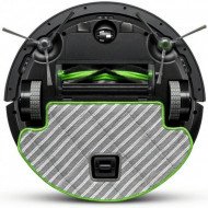 Робот-пилосос iRobot Roomba Combo R111840 