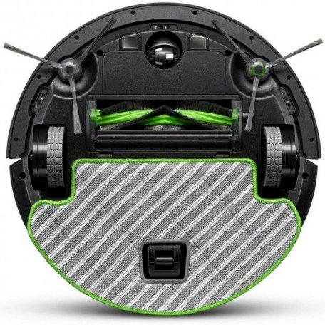 Робот-пилосос iRobot Roomba Combo R111840