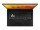 Ноутбук ASUS TUF Gaming F15 FX506LU (FX506LU-HN122)  Фото №0