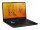 Ноутбук ASUS TUF Gaming F15 FX506LU (FX506LU-HN122)  Фото №1