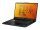 Ноутбук ASUS TUF Gaming F15 FX506LU (FX506LU-HN122)  Фото №2
