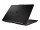 Ноутбук ASUS TUF Gaming F15 FX506LU (FX506LU-HN122)  Фото №3