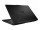 Ноутбук ASUS TUF Gaming F15 FX506LU (FX506LU-HN122)  Фото №4