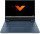 Ноутбук HP Victus 16-e0214nw Blue (4H3Z6EA)