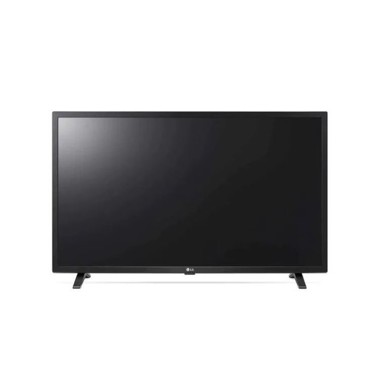Телевизор LG 32LM631C  Фото №0