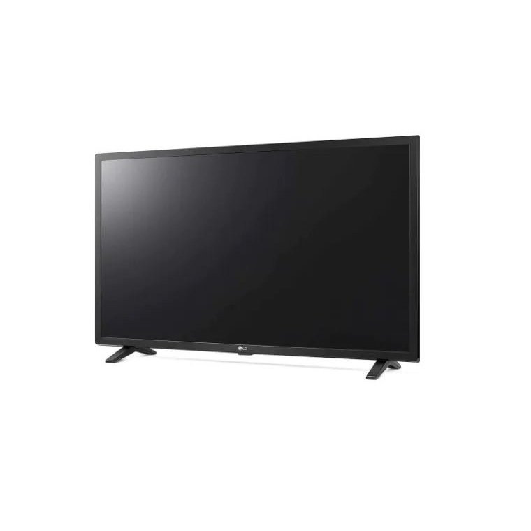 Телевизор LG 32LM631C  Фото №1