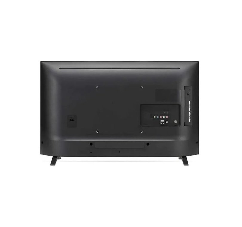 Телевизор LG 32LM631C  Фото №3