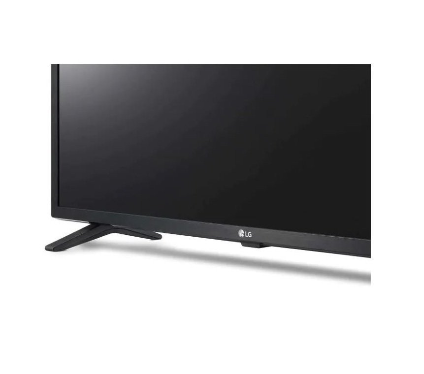 Телевизор LG 32LM631C  Фото №4