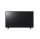 Телевизор LG 32LM631C  Фото №0
