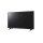 Телевизор LG 32LM631C  Фото №1
