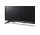 Телевизор LG 32LM631C  Фото №4
