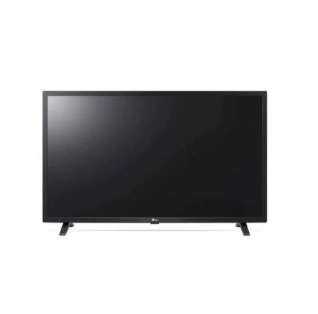 Телевизор LG 32LM631C  Фото №0