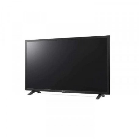 Телевизор LG 32LM631C  Фото №1