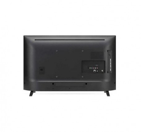 Телевизор LG 32LM631C  Фото №3
