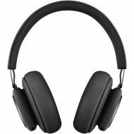 Наушники с микрофоном Bang & Olufsen BeoPlay H4 Black 2 Gen. Matte 