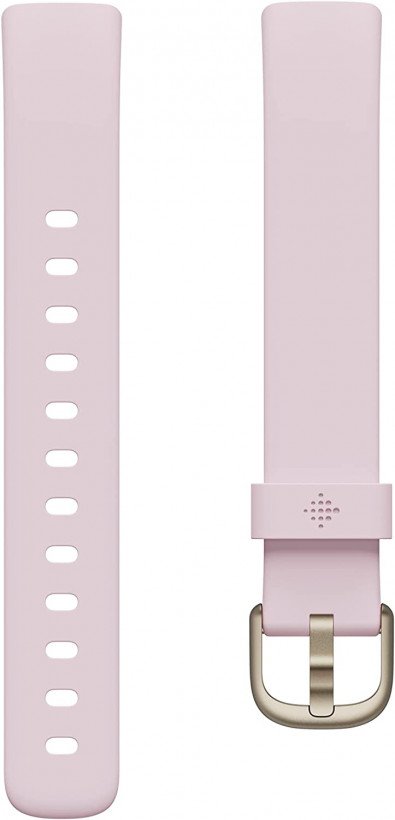 Смарт-годинник Fitbit Luxe Special Edition  Фото №3