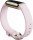 Смарт-годинник Fitbit Luxe Special Edition  Фото №0