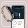 Смарт-годинник Fitbit Luxe Special Edition  Фото №2
