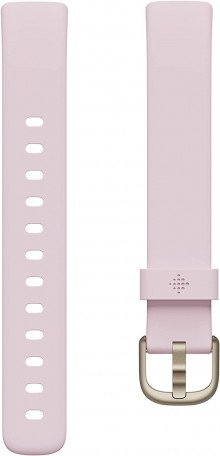 Смарт-годинник Fitbit Luxe Special Edition  Фото №3