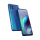 Смартфон Motorola Moto G100 8/128GB Iridescent Ocean