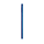 Смартфон Motorola Moto G100 8/128GB Iridescent Ocean  Фото №0