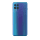 Смартфон Motorola Moto G100 8/128GB Iridescent Ocean  Фото №2
