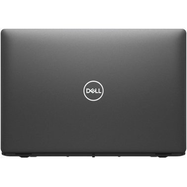 Ноутбук Dell Latitude 5400 (48FV733)  Фото №4