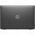 Ноутбук Dell Latitude 5400 (48FV733)  Фото №4