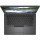 Ноутбук Dell Latitude 5400 (48FV733)  Фото №7