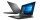 Ноутбук Dell Alienware M15 R4 Dark Side of the Moon (Alienware0115V2-Dark)