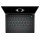 Ноутбук Dell Alienware M15 R4 Dark Side of the Moon (Alienware0115V2-Dark)  Фото №2