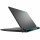 Ноутбук Dell Alienware M15 R4 Dark Side of the Moon (Alienware0115V2-Dark)  Фото №3