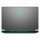 Ноутбук Dell Alienware M15 R4 Dark Side of the Moon (Alienware0115V2-Dark)  Фото №4