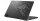 Ноутбук ASUS ROG Zephyrus G14 GA401IV Eclipse Gray (GA401IV-HE159T)  Фото №2