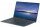 Ультрабук ASUS ZenBook 14 UX425EA Pine Gray (UX425EA-KI554)  Фото №0