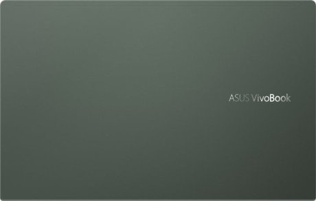 Ноутбук ASUS VivoBook S14 S435EA (S435EA-BH71-GR)  Фото №3