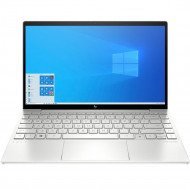 Ультрабук HP ENVY 13-ba1009ua (423V3EA) 