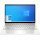 Ультрабук HP ENVY 13-ba1009ua (423V3EA)