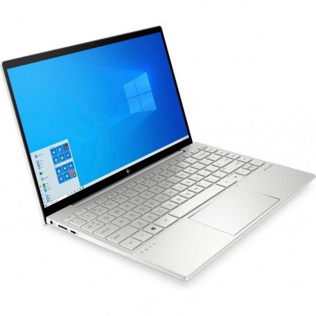 Ультрабук HP ENVY 13-ba1009ua (423V3EA)  Фото №0