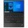 Ноутбук Lenovo ThinkPad E14 Gen 2 Black (20TA0024RT)  Фото №2