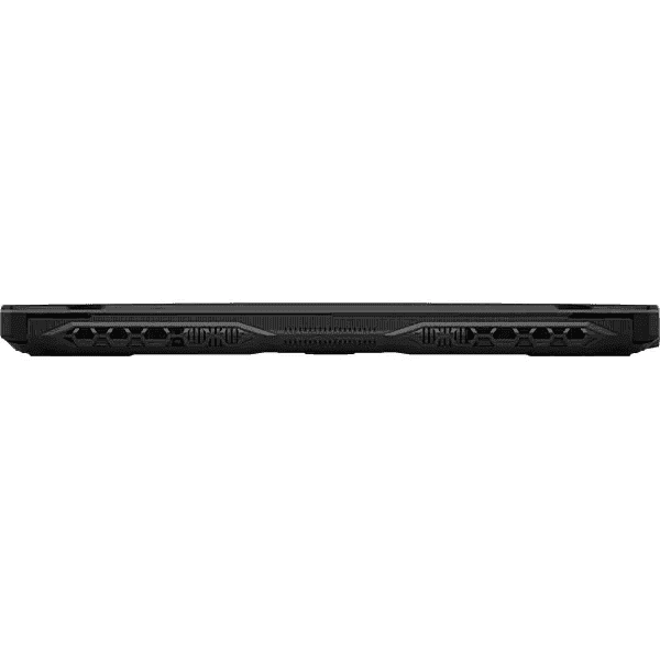 Ноутбук ASUS TUF Gaming F15 FX506LH (FX506LH-HN129)  Фото №7