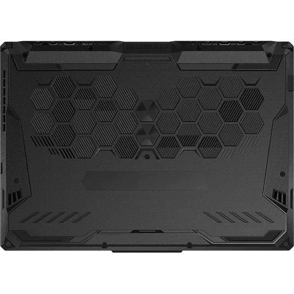 Ноутбук ASUS TUF Gaming F15 FX506LH (FX506LH-HN129)  Фото №9