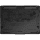Ноутбук ASUS TUF Gaming F15 FX506LH (FX506LH-HN129)  Фото №9